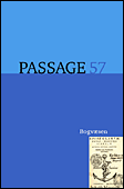 Passage