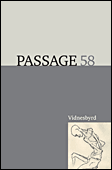 Passage