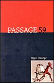 Passage