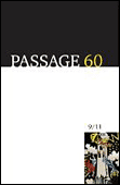 Passage