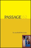 Passage