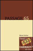 Passage