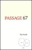Passage