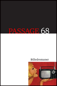 Passage