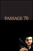 Passage