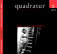 Kulturbuch quadratur
