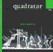 Kulturbuch quadratur