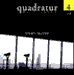 Kulturbuch quadratur