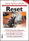 Reset