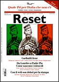 Reset