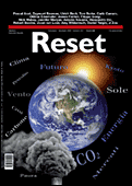 Reset