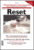 Reset