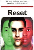 Reset