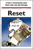 Reset