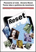 Reset