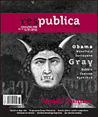Res Publica Nowa