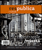 Res Publica Nowa