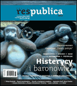Res Publica Nowa