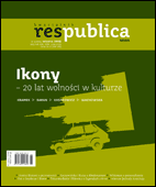 Res Publica Nowa
