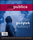 Res Publica Nowa