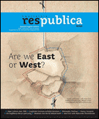 Res Publica Nowa