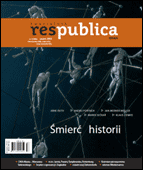 Res Publica Nowa