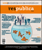 Res Publica Nowa