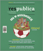 Res Publica Nowa