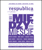 Res Publica Nowa