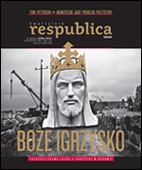 Res Publica Nowa
