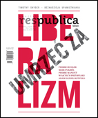 Res Publica Nowa
