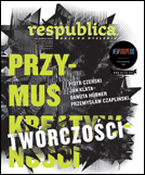 Res Publica Nowa