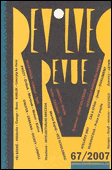 Revolver Revue