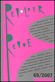 Revolver Revue