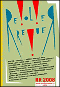 Revolver Revue