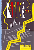 Revolver Revue