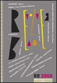 Revolver Revue