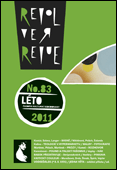 Revolver Revue