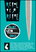 Revolver Revue