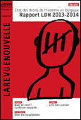 La Revue nouvelle