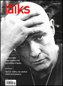 Rigas Laiks