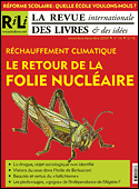 Revue Internationale des Livres et des Id�es