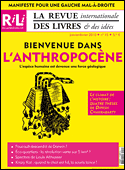 Revue Internationale des Livres et des Idées