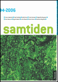 Samtiden