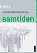 Samtiden