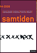 Samtiden