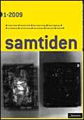 Samtiden