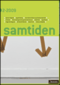 Samtiden