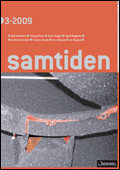 Samtiden
