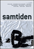Samtiden